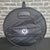 Protection Racket 22" Lebanese Drum Bag