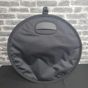 Protection Racket 22" Lebanese Drum Bag