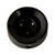 PRS Paul Reed Smith Barefoot Button - Pedal Topper