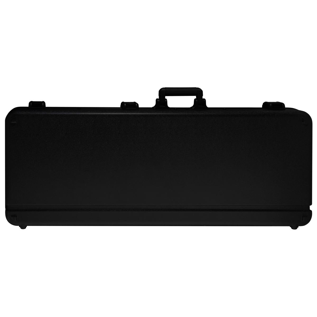 PRS Molded ATA Multi Fit D1 Electric Guitar Hard Case