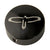PRS Paul Reed Smith Barefoot Button - Pedal Topper