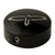 PRS Paul Reed Smith Barefoot Button - Pedal Topper