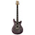 PRS Paul Reed Smith CE 24 Electric Guitar Faded Grey Black Purple Burst CE24