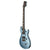 PRS Paul Reed Smith Core Standard 24 Satin Electric Guitar Frost Blue Metallic