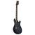PRS Paul Reed Smith Core Standard 24 Satin Electric Guitar Pearl Black