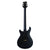 PRS Paul Reed Smith Core Standard 24 Satin Electric Guitar Pearl Black