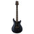 PRS Paul Reed Smith Core Standard 24 Satin Electric Guitar Pearl Black