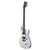 PRS Paul Reed Smith Core Standard 24 Satin Electric Guitar Pearl White