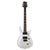 PRS Paul Reed Smith Core Standard 24 Satin Electric Guitar Pearl White