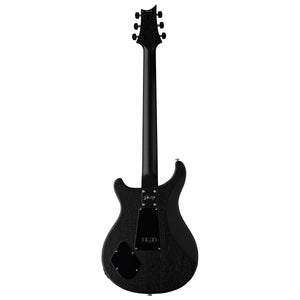 PRS Paul Reed Smith Dustie Waring CE 24 Floyd Electric Guitar Waring Wraparound Burst CE24