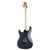 PRS Paul Reed Smith John Mayer Silver Sky Electric Guitar Venetian Blue (Rosewood FB)