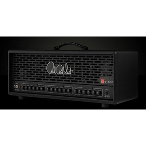 PRS Paul Reed Smith Mark Tremonti MT100 Guitar Amplifier Head 100W