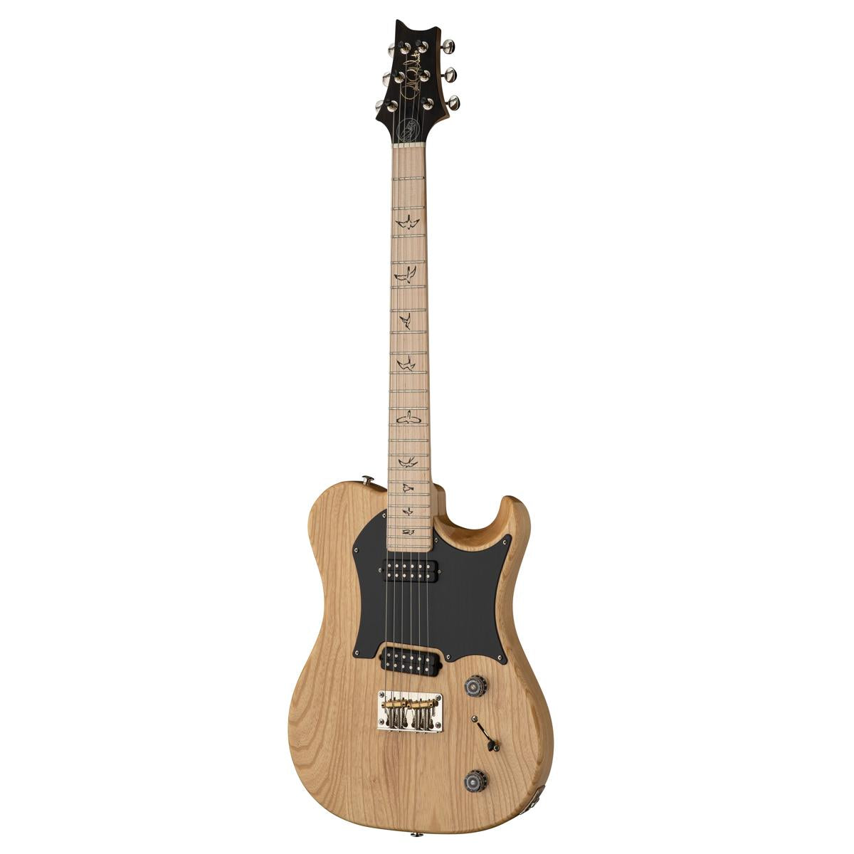 PRS Paul Reed Smith Myles Kennedy Signature Electric Guitar Antique Natural