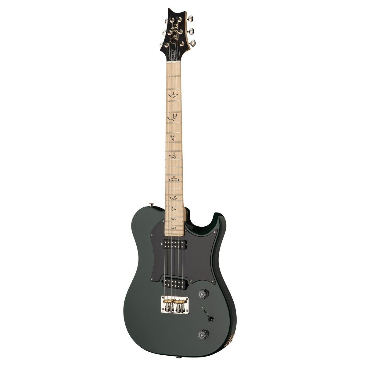 PRS Paul Reed Smith Myles Kennedy Signature Electric Guitar Hunters Green