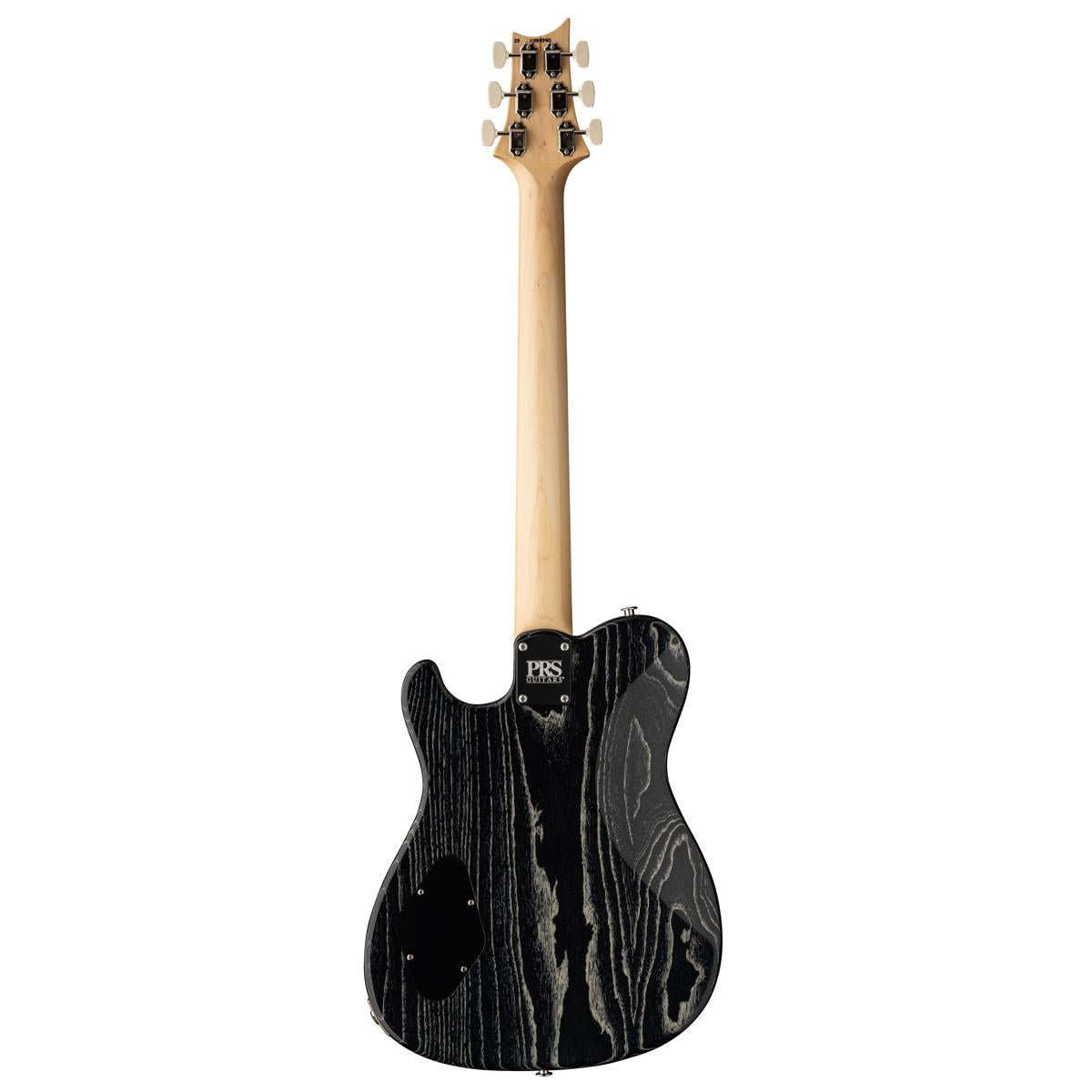 PRS Paul Reed Smith NF 53 Electric Guitar Black Doghair NF53