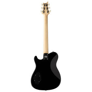 PRS Paul Reed Smith NF53 Electric Guitar Black w/ Gig Bag