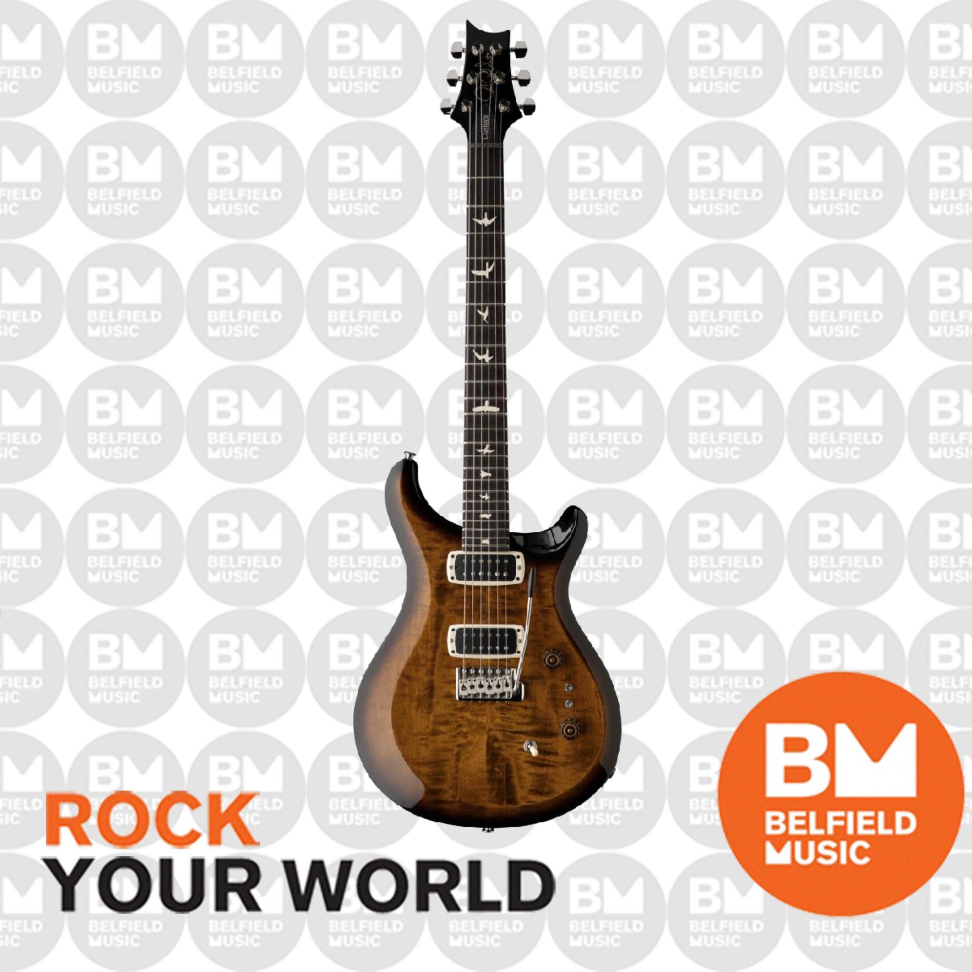 paul reed smith prs s2 custom24 2018製 Paul_Reed_Smith_S2_Custom_24_s