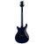 PRS Paul Reed Smith S2 Custom 24 Electric Guitar Faded Grey Black Blue Burst w/ USA Pickups
