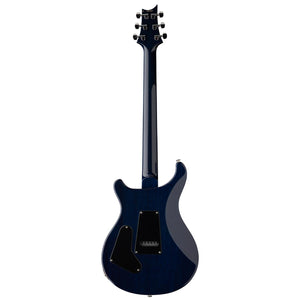 PRS Paul Reed Smith S2 Custom 24 Electric Guitar Lake Blue w/ USA Pickups