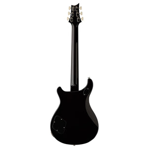 PRS Paul Reed Smith S2 McCarty 594 Electric Guitar Black Amber w/ USA Pickups
