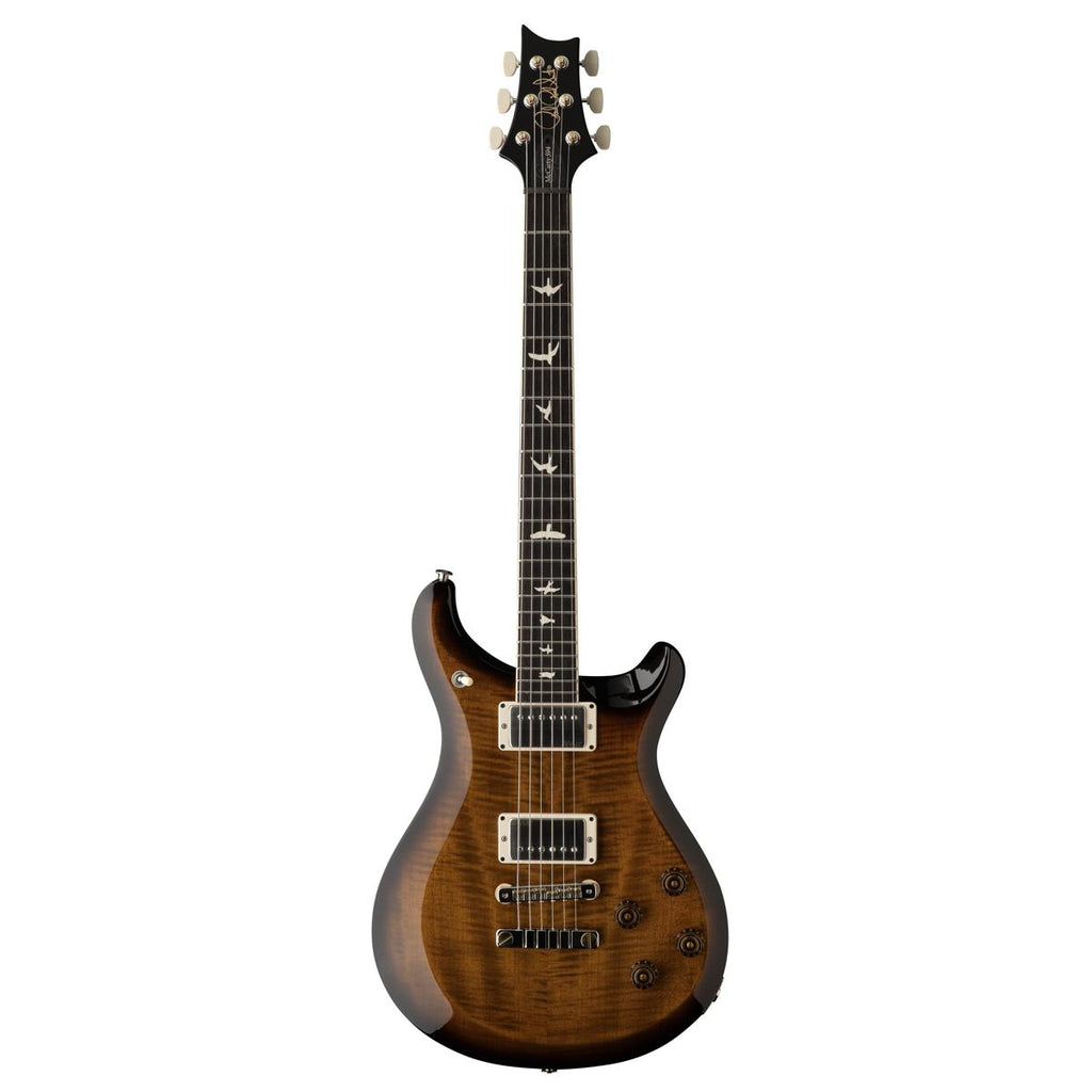PRS-Paul-Reed-Smith-S2-McCarty