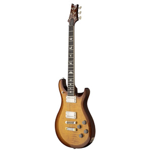 PRS Paul Reed Smith S2 McCarty 594 Electric Guitar Honey Gold Burst w/ USA Pickups