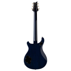 PRS Paul Reed Smith S2 McCarty 594 Electric Guitar Lake Blue w/ USA Pickups