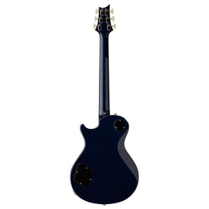 PRS Paul Reed Smith S2 McCarty 594 Singlecut Electric Guitar Faded Grey Black Blue Burst w/ USA Pickups