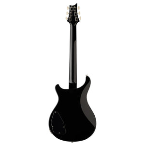 PRS Paul Reed Smith S2 McCarty 594 ThinLine Electric Guitar Black w/ USA Pickups