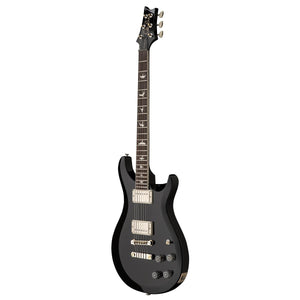 PRS Paul Reed Smith S2 McCarty 594 ThinLine Electric Guitar Black w/ USA Pickups