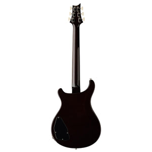 PRS Paul Reed Smith S2 McCarty 594 ThinLine Electric Guitar McCarty Tobacco Sunburst w/ USA Pickups