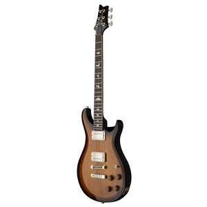 PRS Paul Reed Smith S2 McCarty 594 ThinLine Electric Guitar McCarty Tobacco Sunburst w/ USA Pickups