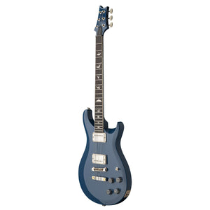 PRS Paul Reed Smith S2 McCarty 594 ThinLine Electric Guitar Space Blue w/ USA Pickups