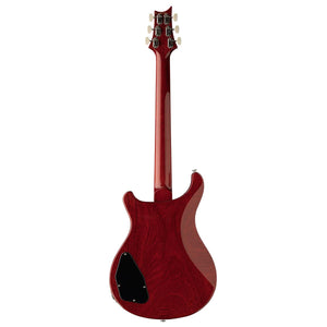 PRS Paul Reed Smith S2 McCarty 594 ThinLine Electric Guitar Vintage Cherry w/ USA Pickups