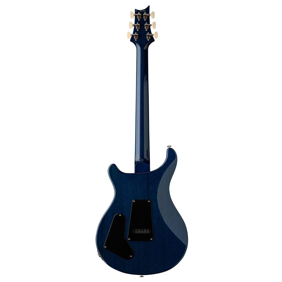 PRS Paul Reed Smith S2 Special Semi Hollow Electric Guitar Lake Blue