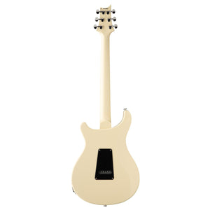 PRS Paul Reed Smith S2 Standard 22 Electric Guitar Antique White w/ USA Pickups