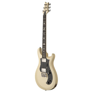 PRS Paul Reed Smith S2 Standard 22 Electric Guitar Antique White w/ USA Pickups