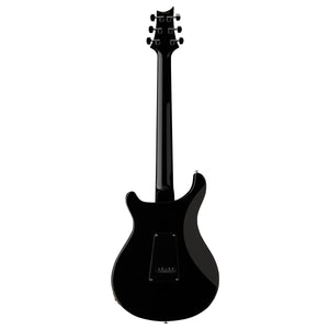 PRS Paul Reed Smith S2 Standard 22 Electric Guitar Black w/ USA Pickups
