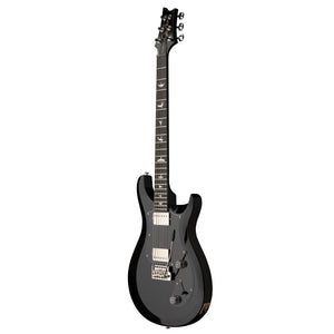 PRS Paul Reed Smith S2 Standard 22 Electric Guitar Black w/ USA Pickups