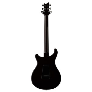 PRS Paul Reed Smith S2 Standard 22 Electric Guitar McCarty Tobacco Sunburst w/ USA Pickups