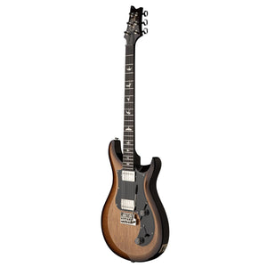 PRS Paul Reed Smith S2 Standard 22 Electric Guitar McCarty Tobacco Sunburst w/ USA Pickups