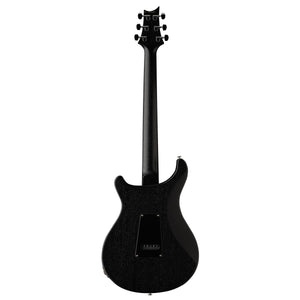 PRS Paul Reed Smith S2 Standard 22 Satin Electric Guitar Charcoal w/ USA Pickups