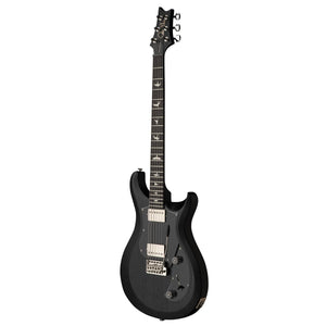 PRS Paul Reed Smith S2 Standard 22 Satin Electric Guitar Charcoal w/ USA Pickups