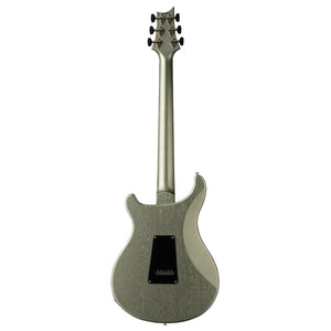 PRS Paul Reed Smith S2 Standard 22 Satin Electric Guitar Mavis Mint Metallic w/ USA Pickups