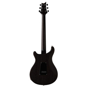 PRS Paul Reed Smith S2 Standard 22 Satin Electric Guitar McCarty Tobacco Sunburst w/ USA Pickups