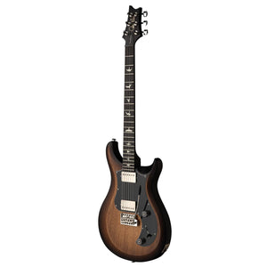 PRS Paul Reed Smith S2 Standard 22 Satin Electric Guitar McCarty Tobacco Sunburst w/ USA Pickups