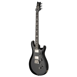 PRS Paul Reed Smith S2 Standard 24 Electric Guitar Black w/ USA Pickups