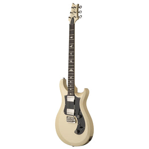 PRS Paul Reed Smith S2 Standard 24 Electric Guitar Antique White w/ USA Pickups