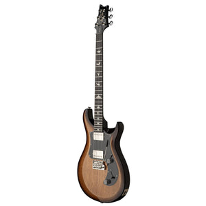 PRS Paul Reed Smith S2 Standard 24 Electric Guitar McCarty Tobacco Sunburst w/ USA Pickups