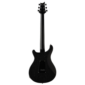 PRS Paul Reed Smith S2 Standard 24 Satin Electric Guitar Charcoal w/ USA Pickups